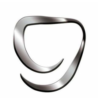 Especialidades Odontológicas Jessica Gómez