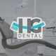 HG Dental