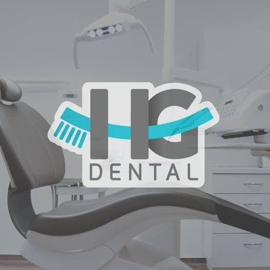 HG DentalAzcapotzalco - 