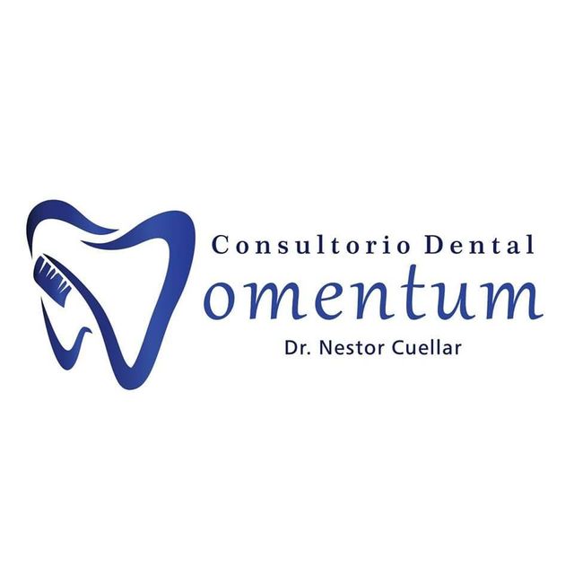 Momentum Consultorio DentalMonclova - 