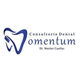 Momentum Consultorio DentalMonclova - 