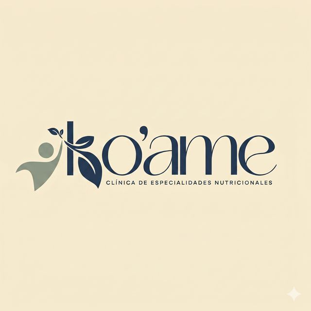KO´AME Clinica de especialidades de la NutriciónCiudad Juarez - 