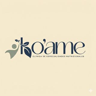 KO´AME Clinica de especialidades de la Nutrición