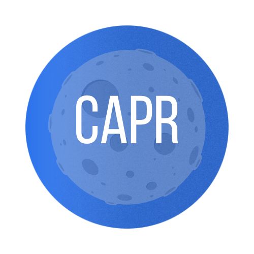 Centro de Atención Psicológica RosiqueMiguel Hidalgo - 