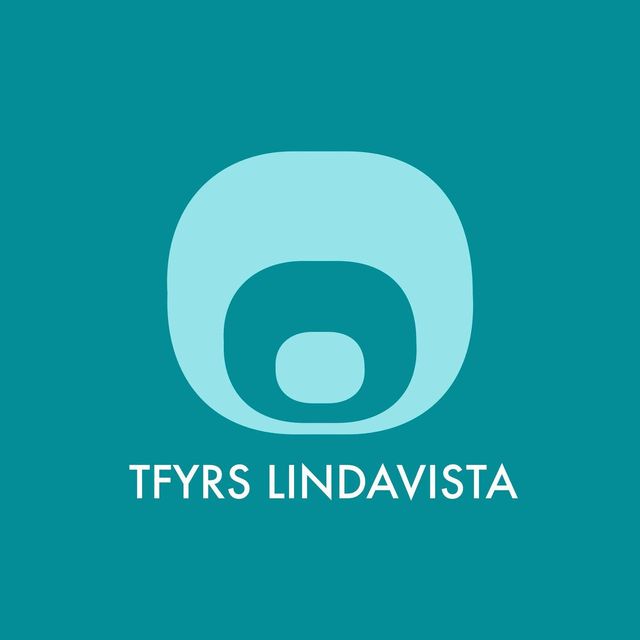 TFYRS-Terapia Física y Rehabilitación del sur S.C Sucursal LindavistaCiudad de México - 