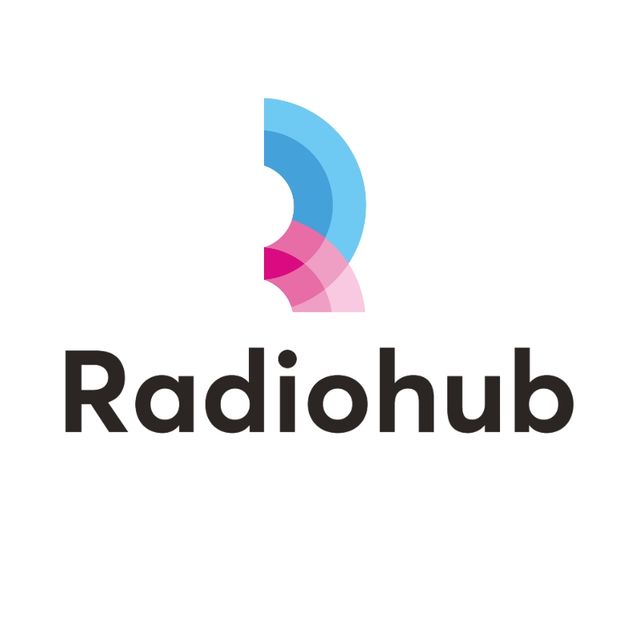 Radiohub ValleSan Pedro Garza Garcia - 