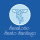 Sanatorio Santo Santiago