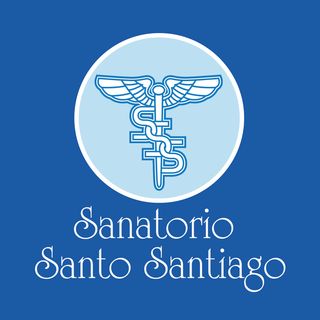 Sanatorio Santo Santiago