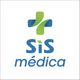 Sismedica