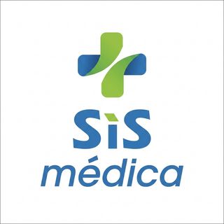 SismedicaZapopan - 