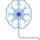 CIENSA Centro Interdisciplinario en Neuropsicología y Salud