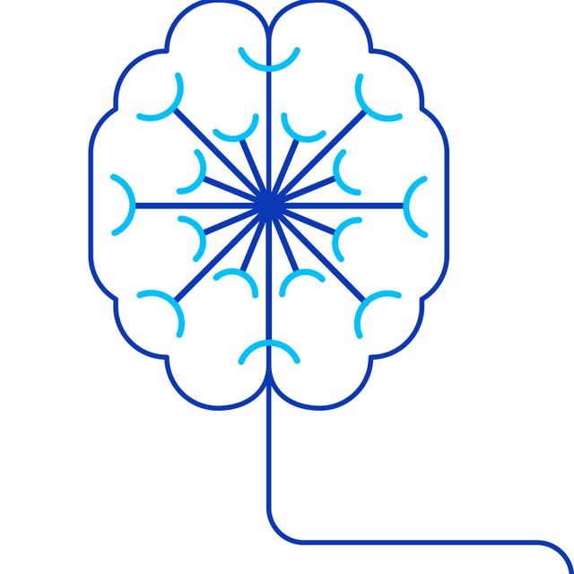 CIENSA Centro Interdisciplinario en Neuropsicología y SaludCiudad de México - 
