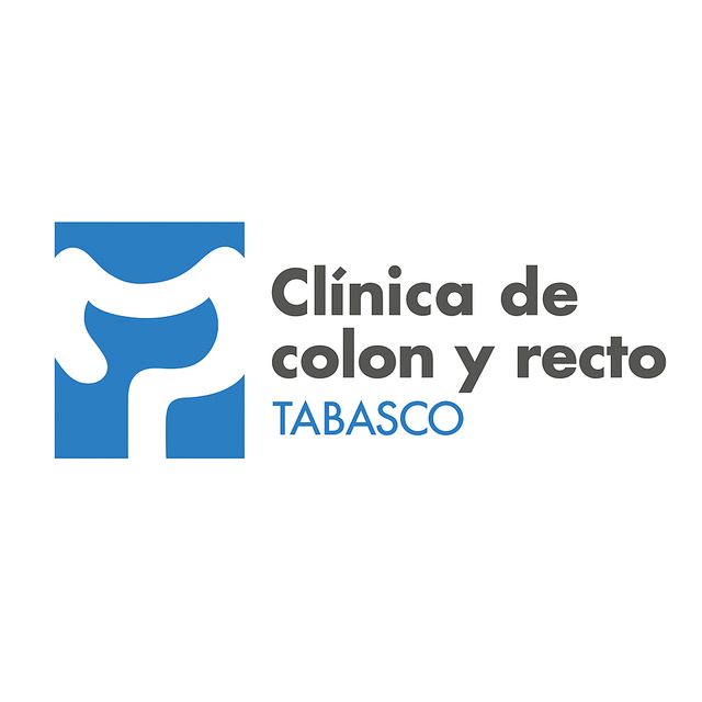CLINICA DE COLON Y RECTO DE TABASCOVillahermosa - 