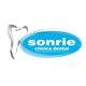 Clínica Dental Sonríe