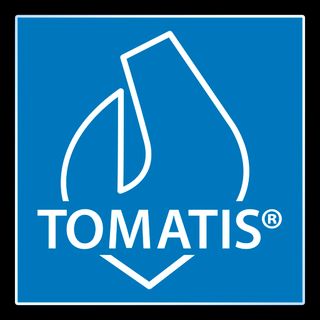 Tomatis México