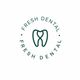 Fresh Dental