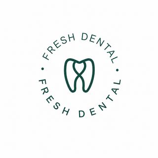 Fresh Dental