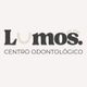 Lumos - Centro Odontológico