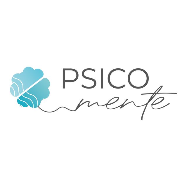 PsicoMenteCancun - 