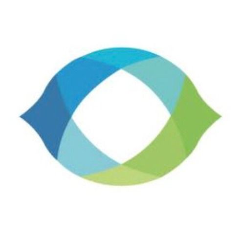 Clínica Oftalmológica de QuerétaroQuerétaro - 