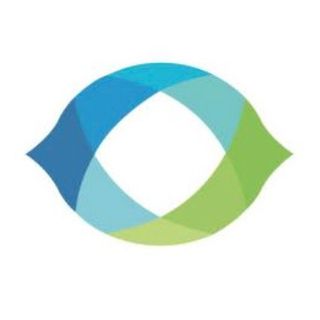 Clínica Oftalmológica de Querétaro