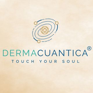 DERMACUANTICA ®