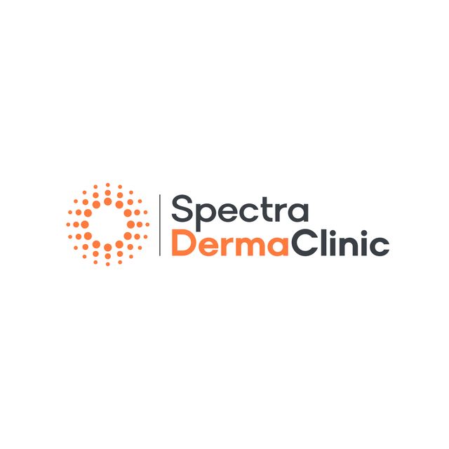Spectra DermaClinicCuauhtémoc - 