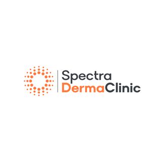 Spectra DermaClinic