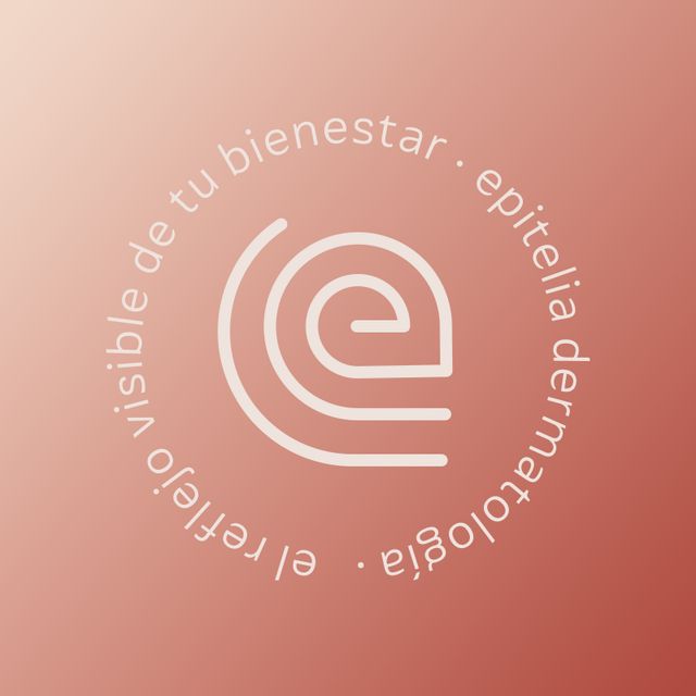 Epitelia - Dermatología Clínica, estética y quirúrgicaCuauhtémoc - 