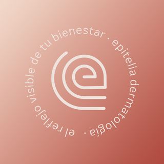 Epitelia - Dermatología Clínica, estética y quirúrgica