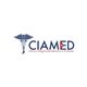 CIAMED