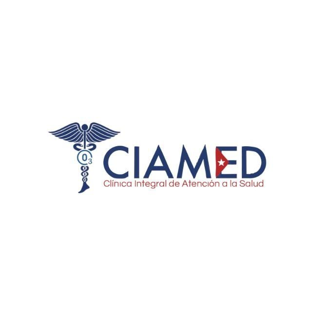 CIAMEDCancun - 