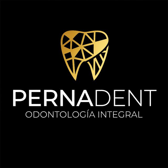 PernaDentJuriquilla - 