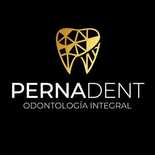 PernaDent