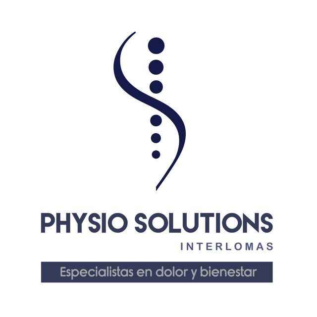 Physio Solutions InterlomasHuixquilucan - 