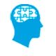 Centro de Neurodesarrollo y la Conducta