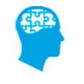 Centro de Neurodesarrollo y la Conducta