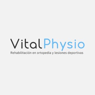 Vital Physio