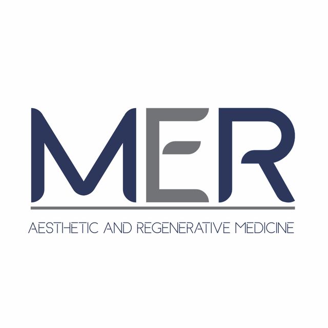 Aesthetic & Regenerative MedicineMetepec - 