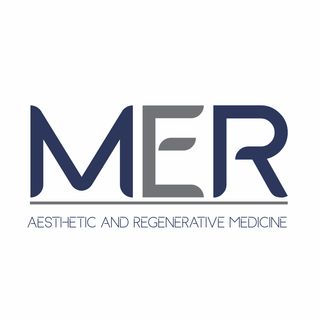 Aesthetic & Regenerative Medicine