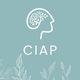 CIAP  Centro Integral de Atención Psicológica
