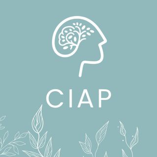 CIAP  Centro Integral de Atención PsicológicaChihuahua - 