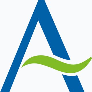 Abrazio