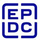 Endo Perio Dental Center