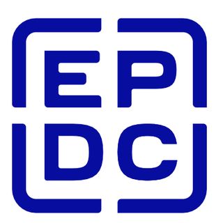 Endo Perio Dental Center