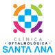 CLÍNICA OFTALMOLÓGICA SANTA ANA
