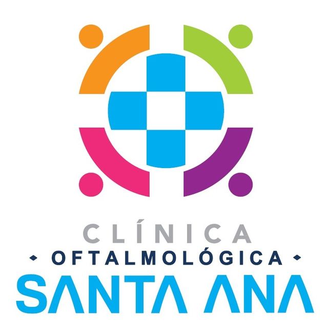 CLÍNICA OFTALMOLÓGICA SANTA ANACoyoacán - 