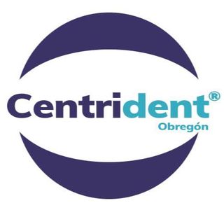 CENTRIDENT OBREGON