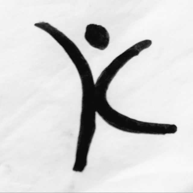 Nutricionclini-kTlalpan - 