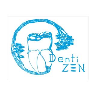 Clínica DentiZen